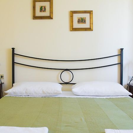 La Collina Di Pilonico Konuk evi Perugia Dış mekan fotoğraf