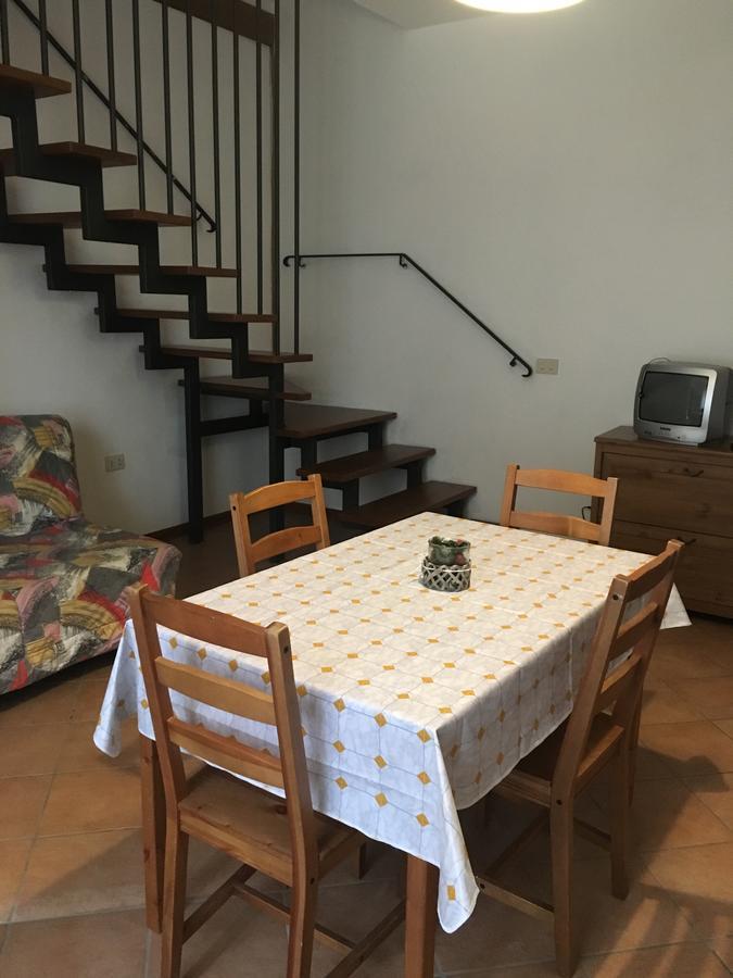 La Collina Di Pilonico Konuk evi Perugia Dış mekan fotoğraf