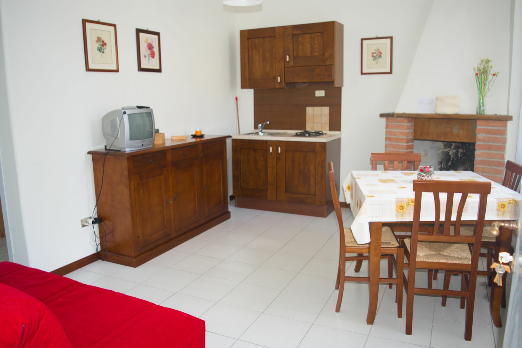 La Collina Di Pilonico Konuk evi Perugia Dış mekan fotoğraf