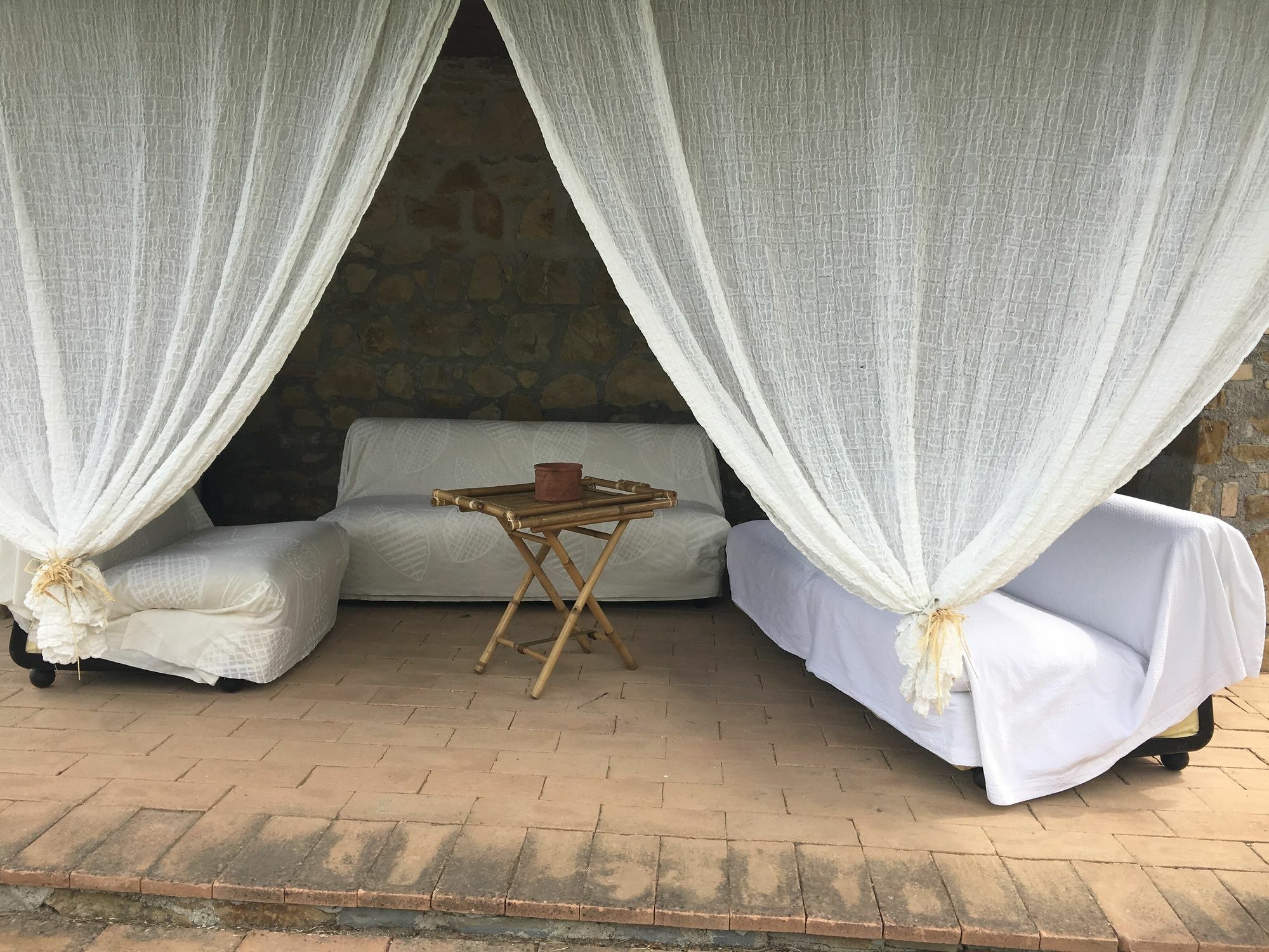La Collina Di Pilonico Konuk evi Perugia Dış mekan fotoğraf